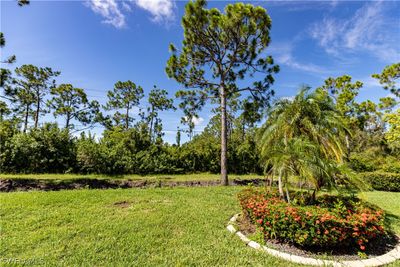 2170 Faliron Road, House other with 2 bedrooms, 2 bathrooms and null parking in North Fort Myers FL | Image 2