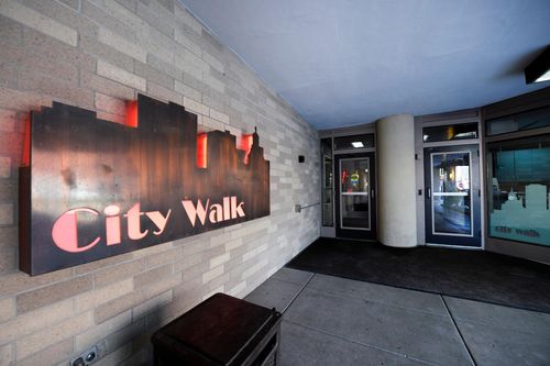 unit-1210-66 9th St E, Saint Paul, MN, 55101-4701 | Card Image