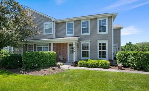 a-296 Whitfield Dr, Sugar Grove, IL, 60554-9935 | Card Image