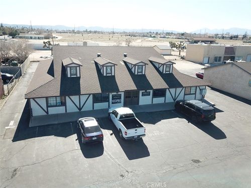 17151 Main St, Hesperia, CA, 92345-6191 | Card Image