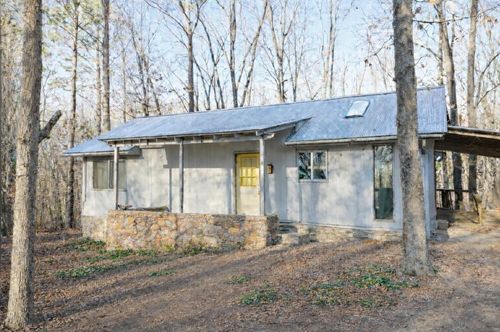 20355 State Highway H, Golden, MO, 65658 | Card Image