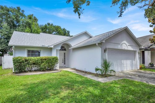 1866 Bobtail Dr, MAITLAND, FL, 32751-8615 | Card Image