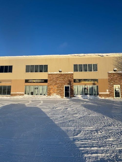 {{alt}} | Card Image