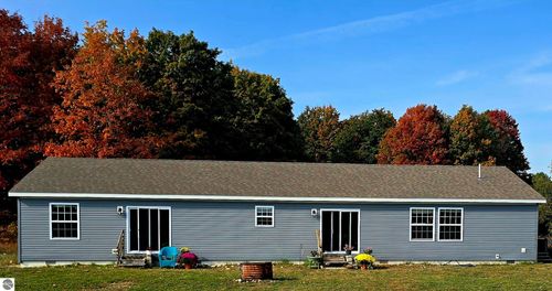 303 Westwood Rd Nw, Alden, MI, 49612-9620 | Card Image