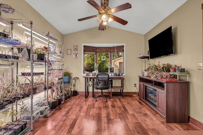 2161 Hollywood Ave, House other with 3 bedrooms, 3 bathrooms and null parking in Grosse Pointe Woods MI | Image 12