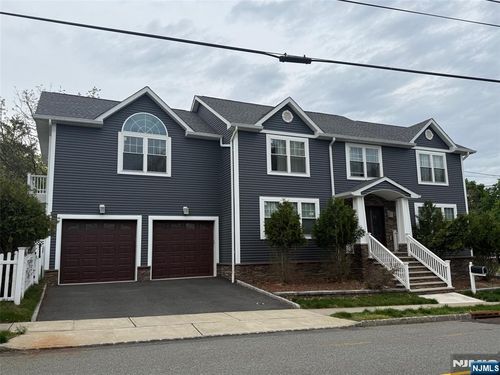 45 Wilmore Rd, Little Falls, NJ, 07424-1565 | Card Image