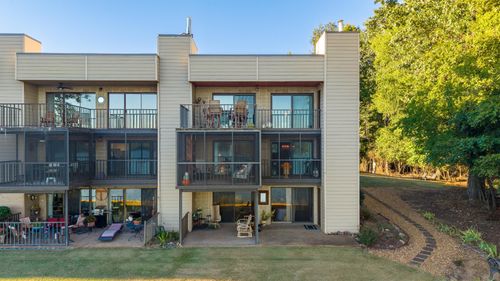 202-4312 Lakeshore Lane, Chattanooga, TN, 37415 | Card Image
