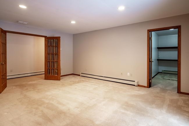 4352 Fenton Rd, House other with 4 bedrooms, 3 bathrooms and null parking in Hartland MI | Image 27