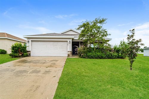 4872 Summerfield Cir, WINTER HAVEN, FL, 33881-2856 | Card Image