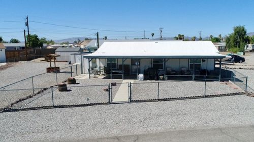 1456 E Paseo Redondo, Fort Mohave, AZ, 86426-6045 | Card Image