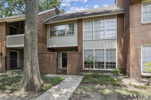 2151 Stonehenge Ave, Baton Rouge, LA, 70820-4624 | Card Image