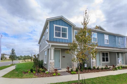 13078 Serene Glade Rd, WINTER GARDEN, FL, 34787-8564 | Card Image