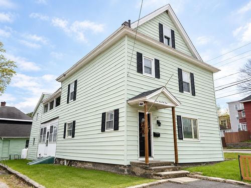 171 High St, Berlin, NH, 03570-2062 | Card Image