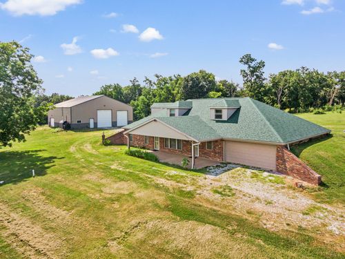 31975 Jacket Factory Rd, CALIFORNIA, MO, 65018-3525 | Card Image