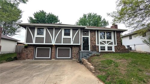 17213 E 6th Terrace Terrace N, Independence, MO, 64056 | Card Image