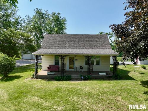 7059 Midway Rd, Metropolis, IL, 62960-3629 | Card Image