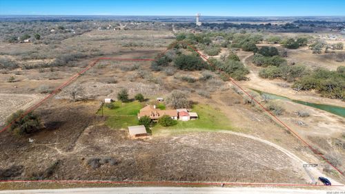 370 Alberts Ln, Somerset, TX, 78069 | Card Image