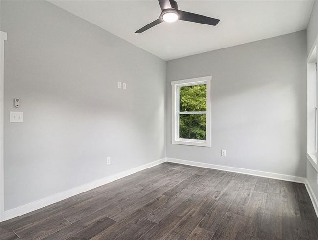 490 Third Ave, House other with 5 bedrooms, 4 bathrooms and 5 parking in Scottdale GA | Image 29