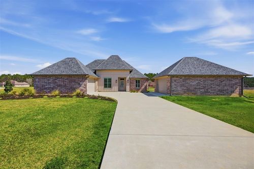 4836 Holbrook Park Rd, DeQuincy, LA, 70633 | Card Image