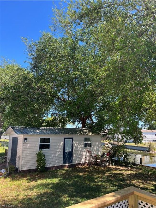 1173 Jordan Loop, House other with 3 bedrooms, 2 bathrooms and 1 parking in OKEECHOBEE FL | Image 4