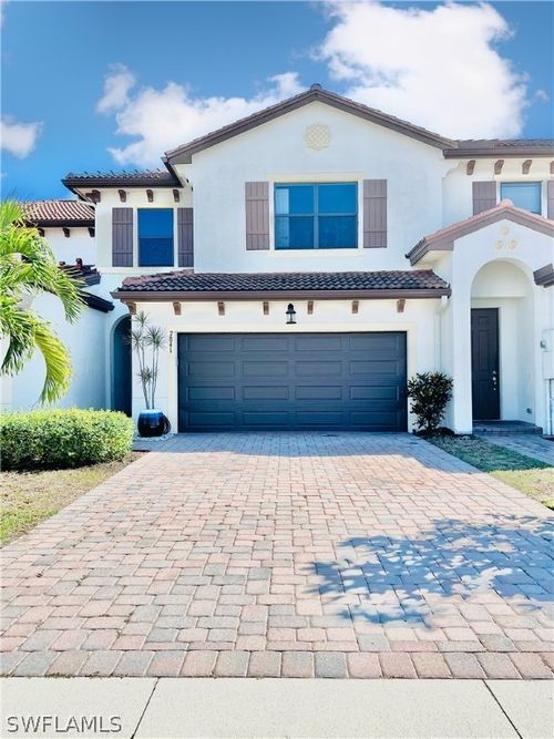 7841 Bristol Cir, NAPLES, FL, 34120-0708 | Card Image