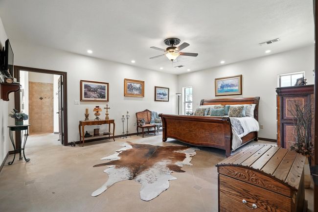 4593 Highway 206, House other with 4 bedrooms, 3 bathrooms and null parking in Cisco TX | Image 15