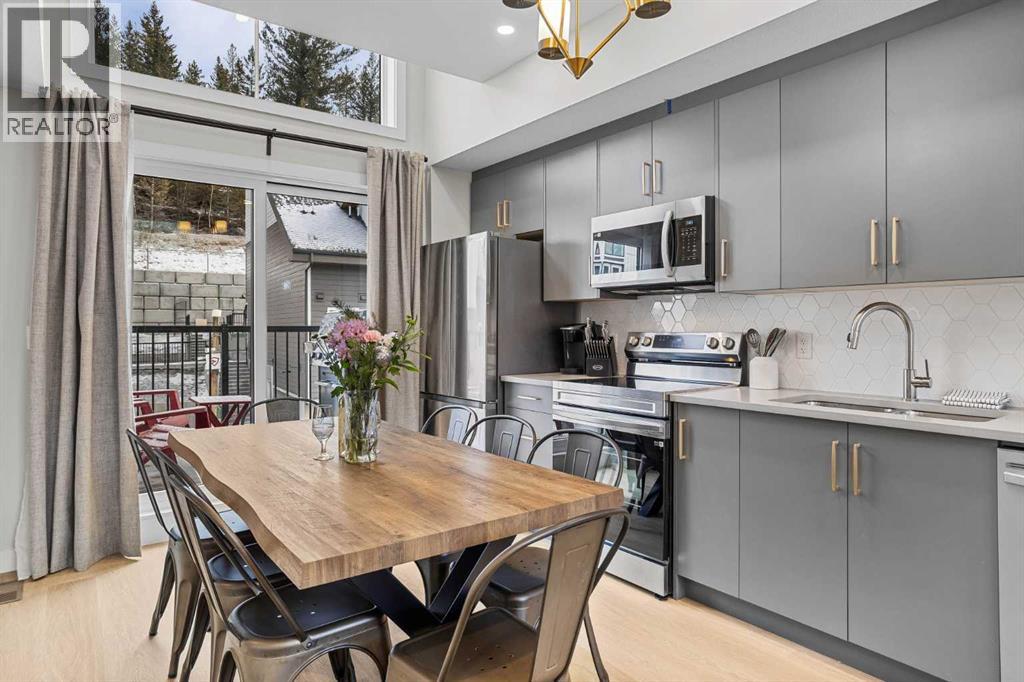 Residential in Harvie Heights 4