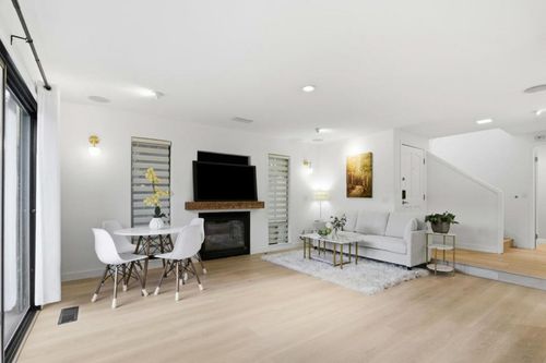 60 Jacklin Pl, Milpitas, CA, 95035 | Card Image