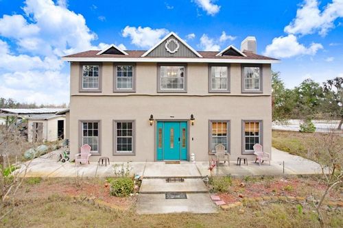 11050 Revell Rd, Duette, FL, 34219-6856 | Card Image
