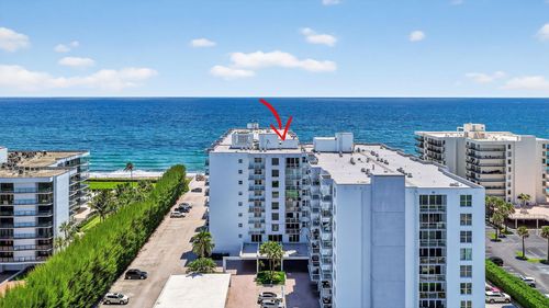 4190-3450 S Ocean Blvd, Palm Beach, FL, 33480-5999 | Card Image