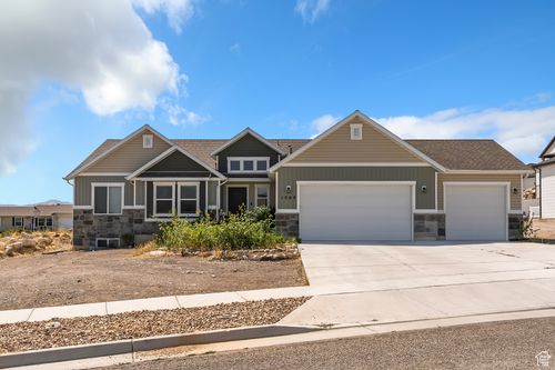 1069 N 2800 W, Tremonton, UT, 84337 | Card Image