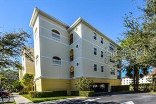 402-980 Cooper St, VENICE, FL, 34285-3535 | Card Image