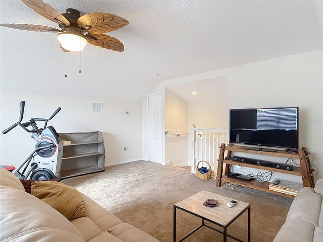 2nd Floor Flex View 2 | Image 19