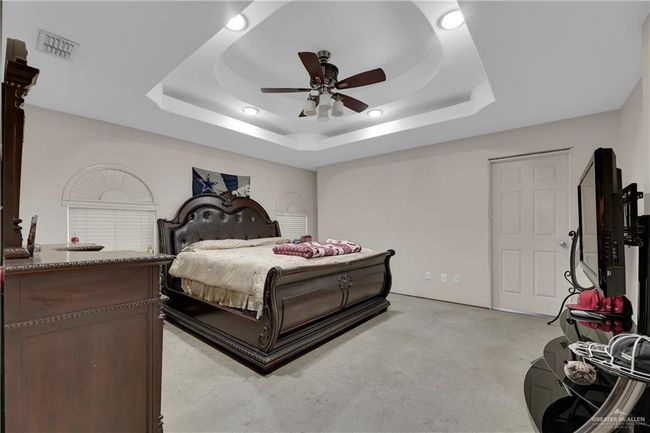 1601 Ruby St, House other with 3 bedrooms, 2 bathrooms and 4 parking in Penitas TX | Image 4