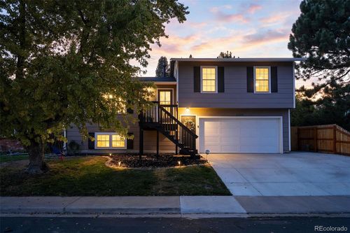 12961 S Princess Cir, Broomfield, CO, 80020-5451 | Card Image