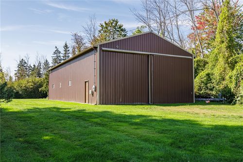 155 Ferguson Dr, Hilton, NY, 14468-9545 | Card Image