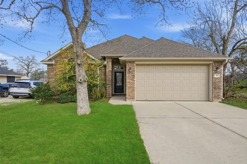 317 S Idaho St, La Porte, TX, 77571-5506 | Card Image