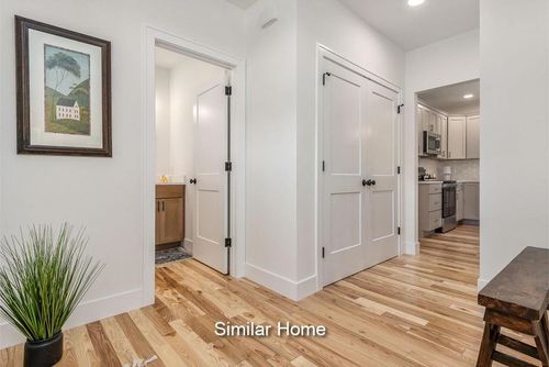 95-lot 95 Megans Way, Epping, NH, 03042-4411 | Card Image