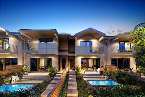 a-8-3863 Ne 23rd Ave, Lighthouse Point, FL, 33064-7438 | Card Image