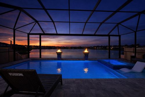 3103 Marine Grass Dr, Wimauma, FL, 33598-4286 | Card Image