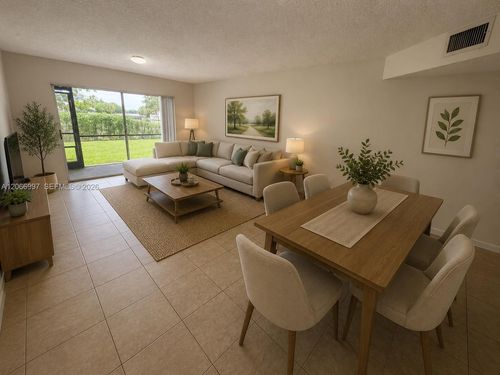 107-8020 Fairview Dr, Tamarac, FL, 33321-3988 | Card Image