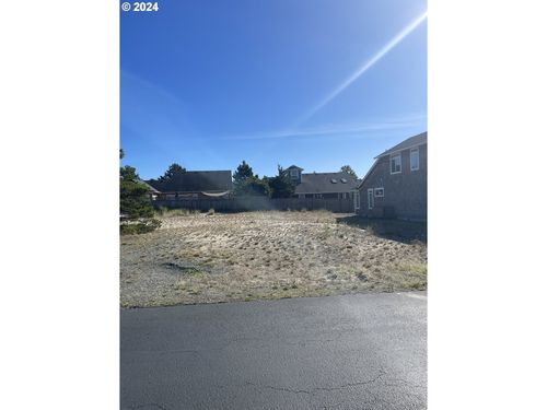 98- Pinyon Dr, Manzanita, OR, 97130 | Card Image