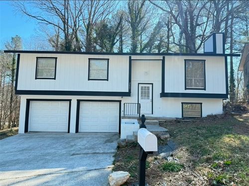 2605 Northbrook Rd, Snellville, GA, 30039-4218 | Card Image