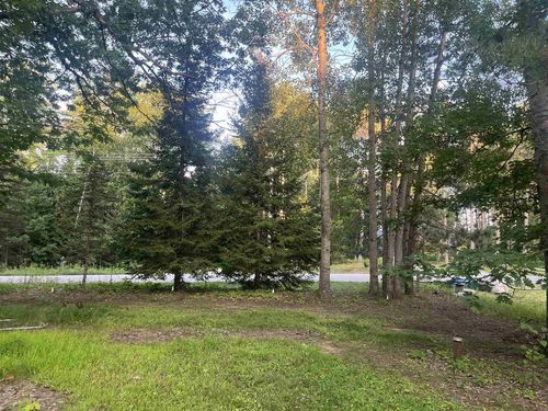 3083 Sandalwood Road, ABRAMS, WI, 54101 | Card Image