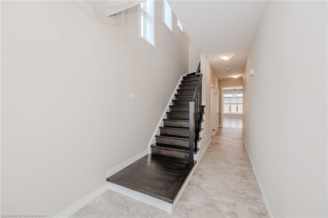 414 Wild Calla St, House other with 5 bedrooms, 4 bathrooms and 4 parking in Waterloo ON | Image 6