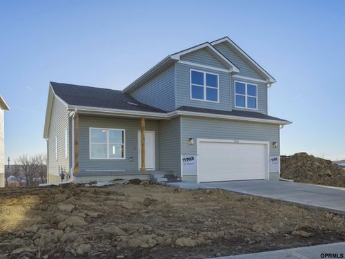 7934 N 93rd St, Omaha, NE, 68122-1345 | Card Image