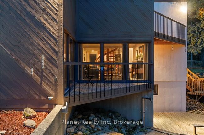 7011 Concession 4, House other with 3 bedrooms, 4 bathrooms and 20 parking in Puslinch ON | Image 48