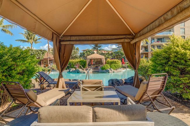 237 - 130 Kai Malina Pkwy, Condo with 0 bedrooms, 1 bathrooms and null parking in Lahaina HI | Image 34