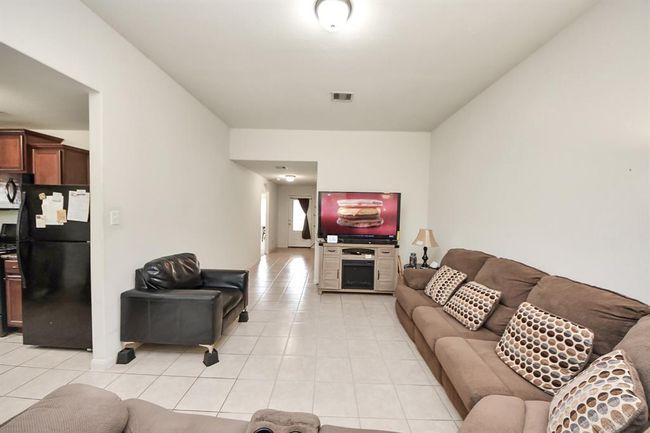 Open floor concept | Image 5