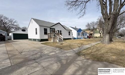 312 W 12th Street, Grand Island, NE, 68801 | Card Image